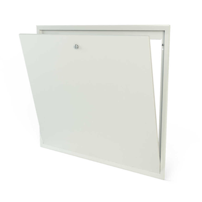 LK RAM LUCKA GV INB 1050